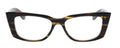 Lunettes de vue Akoni Gamma AKX-406