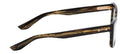Lunettes de vue Akoni Gamma AKX-406