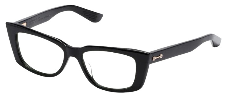 Lunettes de vue Akoni Gamma AKX-406