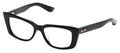 Lunettes de vue Akoni Gamma AKX-406