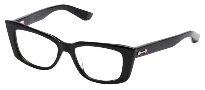 Lunettes de vue Akoni Gamma AKX-406