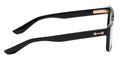Lunettes de vue Akoni Gamma AKX-406