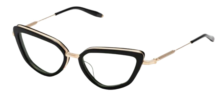 Lunettes de vue Akoni Venus AKX-414