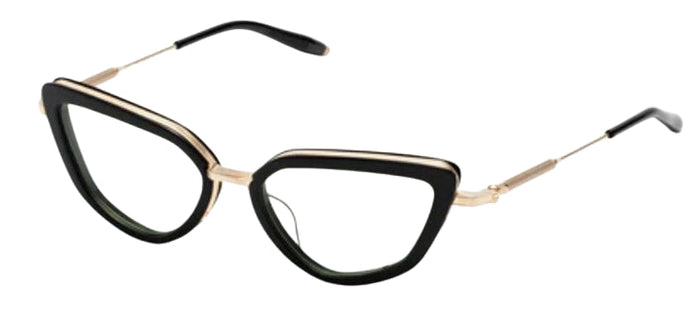 Lunettes de vue Akoni Venus AKX-414