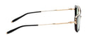 Lunettes de vue Akoni Venus AKX-414