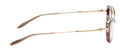 Lunettes de vue Akoni Venus AKX-414