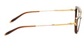 Lunettes de vue Akoni Venus AKX-414