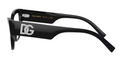 Lunettes de vue Dolce & Gabbana DG3378