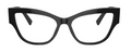 Lunettes de vue Dolce & Gabbana DG3378