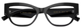 Lunettes de vue Dolce & Gabbana DG3378