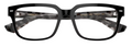 Lunettes de vue Dolce & Gabbana DG3380
