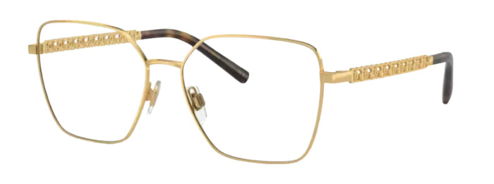 Lunettes de vue Dolce & Gabbana DG1351