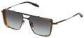 Lunettes de Soleil AKONI Optima Hera AKS-203
