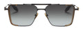 Lunettes de Soleil AKONI Optima Hera AKS-203