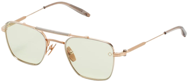 Lunettes de Soleil AKONI Optima Europa AKS-200