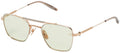Lunettes de Soleil AKONI Optima Europa AKS-200