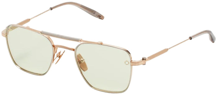 Lunettes de Soleil AKONI Optima Europa AKS-200