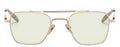 Lunettes de Soleil AKONI Optima Europa AKS-200