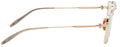 Lunettes de Soleil AKONI Optima Europa AKS-200