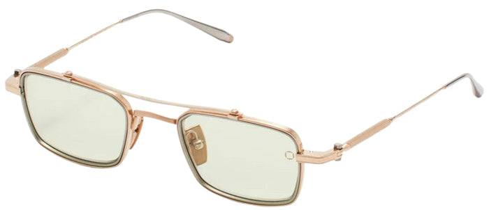 Lunettes de Soleil AKONI Delta Cassini AKS-304