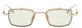 Lunettes de Soleil AKONI Delta Cassini AKS-304