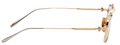 Lunettes de Soleil AKONI Delta Cassini AKS-304