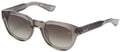 Lunettes de Soleil AKONI Etere Alpha AKS-109