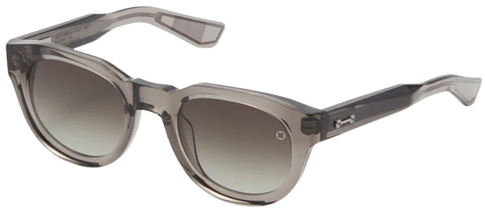 Lunettes de Soleil AKONI Etere Alpha AKS-109
