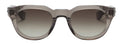 Lunettes de Soleil AKONI Etere Alpha AKS-109