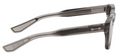 Lunettes de Soleil AKONI Etere Alpha AKS-109