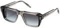 Lunettes de Soleil AKONI Etere Hercules AKS-105