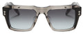 Lunettes de Soleil AKONI Etere Hercules AKS-105