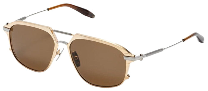 Lunettes de Soleil AKONI Altitude Icarus AKS-206