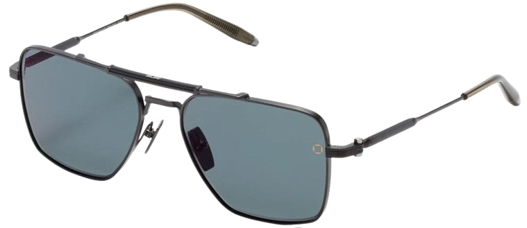 Lunettes de Soleil AKONI Altitude Eos AKS-201