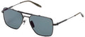 Lunettes de Soleil AKONI Altitude Eos AKS-201