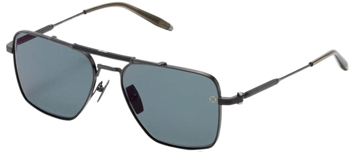 Lunettes de Soleil AKONI Altitude Eos AKS-201