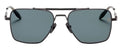 Lunettes de Soleil AKONI Altitude Eos AKS-201