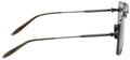 Lunettes de Soleil AKONI Altitude Eos AKS-201