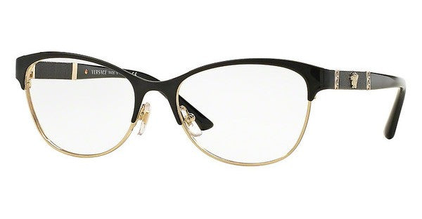 Lunettes de vue Versace VE1233Q 1366