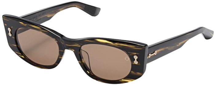 Lunettes de Soleil AKONI Etere Aquila AKS-103