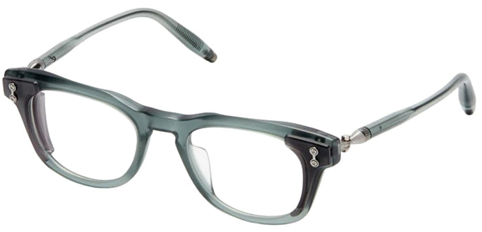Lunettes de vue AKONI Etere Orion AKX-410