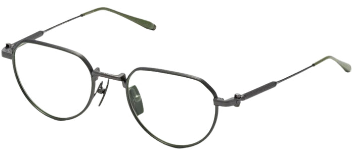 Lunettes de vue AKONI Delta Artemis AKX-305