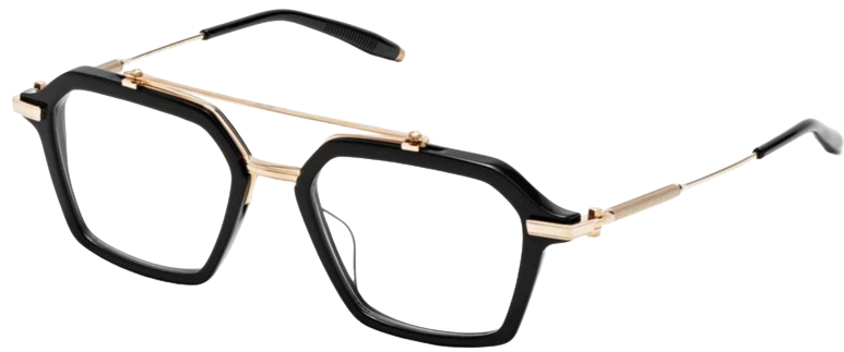 Lunettes de vue AKONI Horizon Akari AKX-413