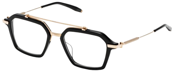 Lunettes de vue AKONI Horizon Akari AKX-413