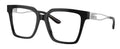 Lunettes de vue Dolce & Gabbana DG3376B