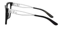 Lunettes de vue Dolce & Gabbana DG3376B