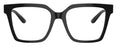 Lunettes de vue Dolce & Gabbana DG3376B