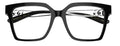 Lunettes de vue Dolce & Gabbana DG3376B