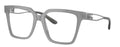 Lunettes de vue Dolce & Gabbana DG3376B