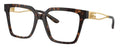 Lunettes de vue Dolce & Gabbana DG3376B